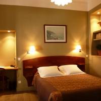 Junior Suite (2 Adults)