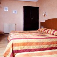 Comfort - Double Room
