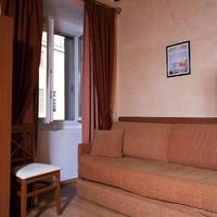 Comfort - Triple Room (2 adults + 1 child)