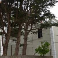 Studio (2 Adults)