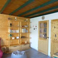 One-Bedroom Apartment (2 - 4 Adults)