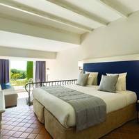 Superior Double Room with Sea View