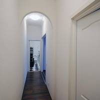Apartment - Nevsky Prospekt 63