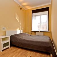 Apartment - ulitsa Marata 19