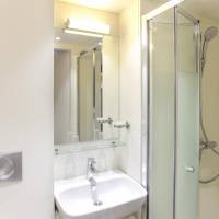 Privilege Double Room