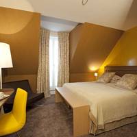 Elegant Room