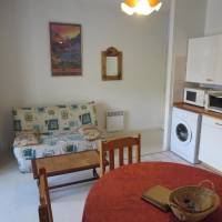 Apartment (4 Adults)