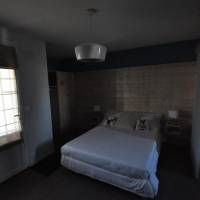 Studio (2 Adults)