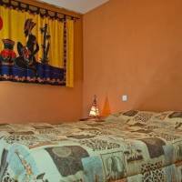 Duplex Apartment (2 Adults)