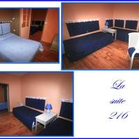 Family Room (4 Adults)