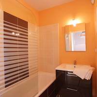 Studio (2 Adults)