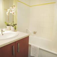 Studio (2 Adults)