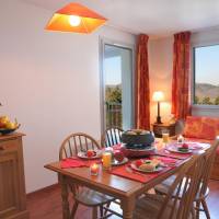 Studio (2 Adults)