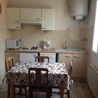 Studio (2 Adults)