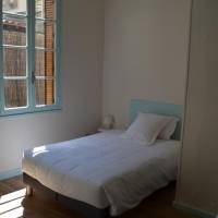 Economic Single Room