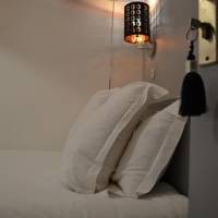 Economic Double Room