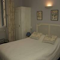 Budget Double Room - Ground Floor