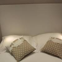 Standard  Room