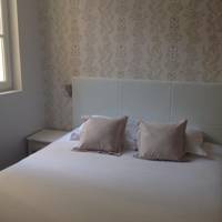 Premium Room - Lift Access