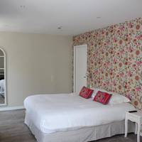 Privilege Double Room - Lift Access