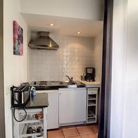 Studio (2 Adults)