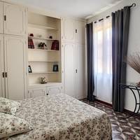 Apartment (2 Adults)