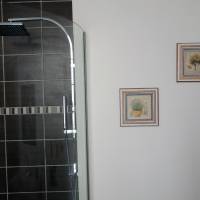 Superior Double Room - La Contemporaine
