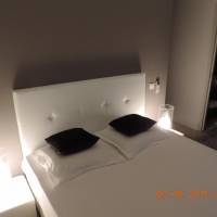 Superior Double Room with Shower (without Jacuzzi)