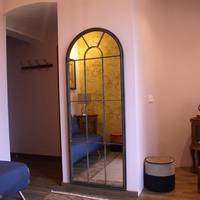 Comfort Double Room with Bath Tub