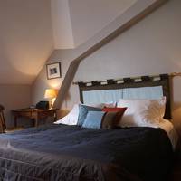 Superior Family Suite