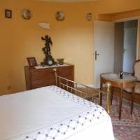 Deluxe Two-Bedroom Suite