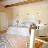 Suite with Garden View (3 Adults)