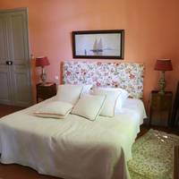 Junior Suite (2 Adults + 1 Child)