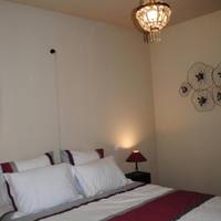 Three-Bedroom Cottage