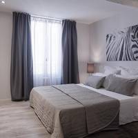 Duplex Apartment First Floor Street Side
