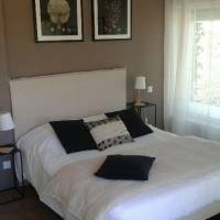 Suite with Sea View