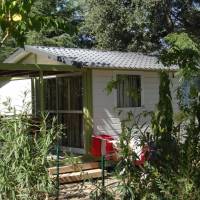 Bungalow (5 Adults)
