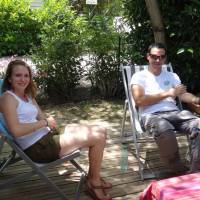 Cottage (5 Adults)