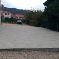 Double Room - Disability Access