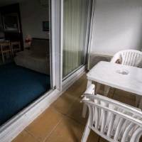 2-Room Apartment (4 Persons)