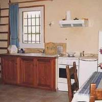 Studio (2 Adults)