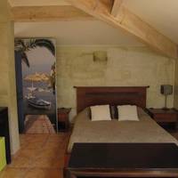 Standard  Room