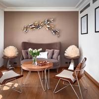 Junior Suite (2 Adults)