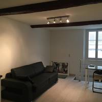 Apartment - Split Level