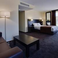 Superior Room - Annexe