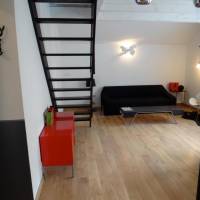 Duplex Studio