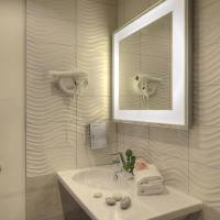 Twin Room new generation