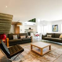 Exception Apartment