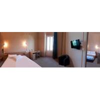 Comfort Twin Room
