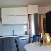 suite (4 adults + 2 children)